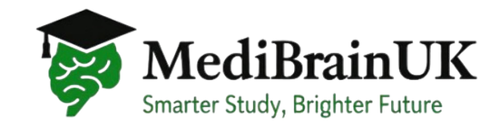MediBrain UK